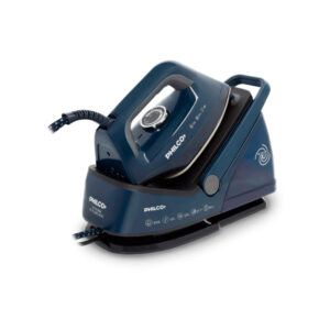 ESTACION DE PLANCHADO PHILCO EPPH2200PI