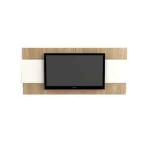 PANEL TV 65 LIVING TABLES 1044 OLMO FINLANDES EVEREST