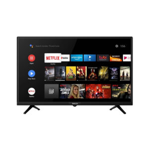 TELEVISOR PHILCO 43 LED PLD43HS22 SMART VIDAA