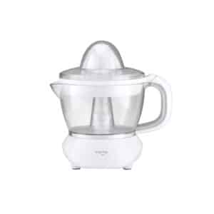 EXPRIMIDOR ELECTRICO CEG VONNE ELE002