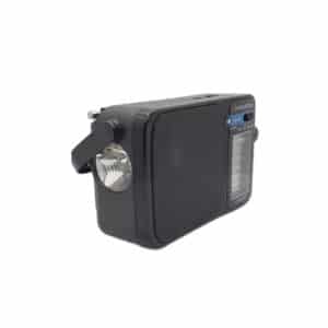 RADIO DAIHATSU D-RP50USB