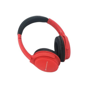 AURICULARES DAIHATSU D-AU304