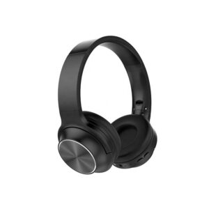 AURICULARES DAIHATSU D-AU302