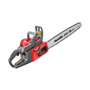 MOTOSIERRA HOMELITE HCS4650C