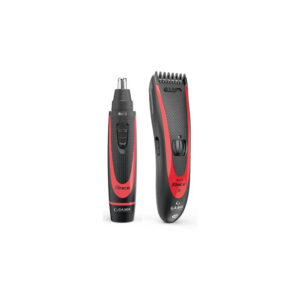 PACK CLIPPER GAMA RACE R644