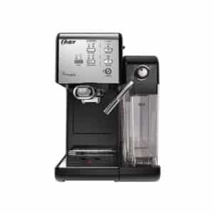 CAFETERA OSTER OSBVSTEM6701SS