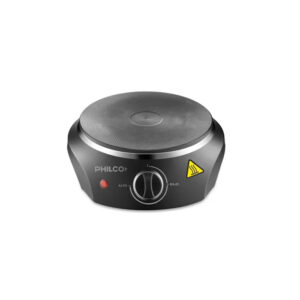 ANAFE PHILCO ANPH1RBN