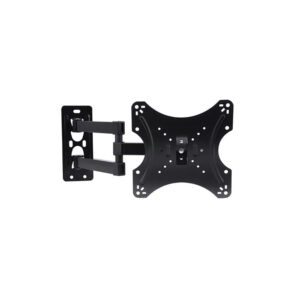 SOPORTE CEG PARA TV VONNE STV3-42 ARTICULADO