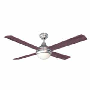 VENTILADOR TECHO LILIANA VTHM314
