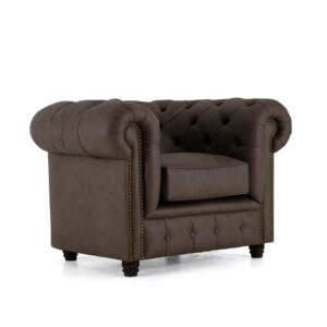SOFA COLOR LIVING CHESTER 1 CUERPO G4