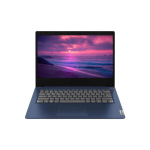 COMPUTADORA NOTEBOOK LENOVO IP3 14ALC6 R7