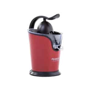 EXPRIMIDOR PEABODY PE-EC402R