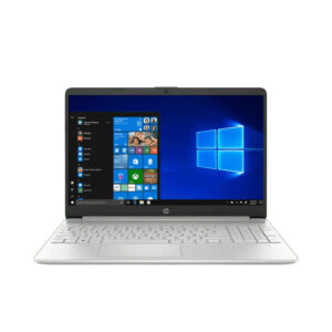 COMPUTADORA NOTEBOOK HP 15-DY2054LA I5