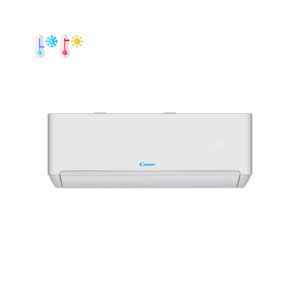 AIRE ACONDICIONADO SPLIT INVERTER CANDY 3400 KW CY3400 FRIO CALOR