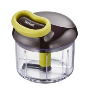 PICADOR MANUAL TEFAL K1320404