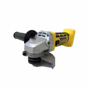 AMOLADORA ANGULAR CEG BAROVO BIL-AA4