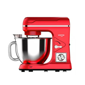 BATIDORA PLANETARIA CEG VONNE ELE004