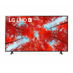 TELEVISOR LG 86LED 86UQ9050PSC