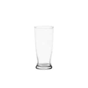 VASO CERVECERO BRASILIA 355 ML X 6 UNIDADES
