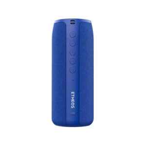 PARLANTE INALAMBRICO ETHEOS PRLI10W