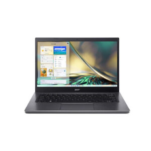 COMPUTADORA NOTEBOOK ACER ASPIRE 5 - 10210U- I5