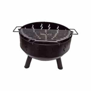 FOGON ÑUKE FOGON 60