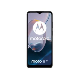 TELEFONO CELULAR MOTOROLA MOTO E22 I XT 2239/17 2-32GB