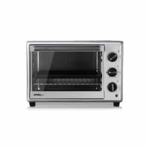 HORNO ELECTRICO ATMA HGA-3022PI