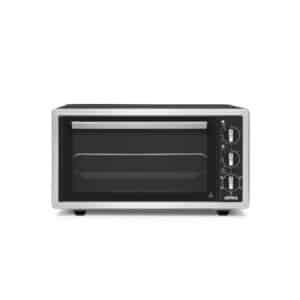 HORNO ELECTRICO ATMA HGA-5021N