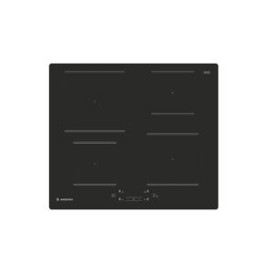 ANAFE ARISTON NIA 641B