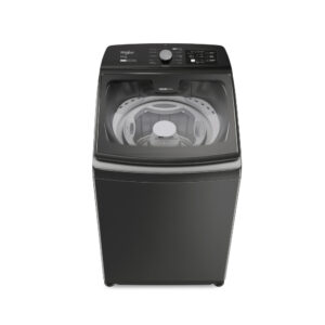 LAVARROPAS WHIRLPOOL WWH10AT PLATA