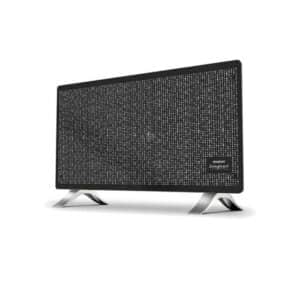 VITRO CONVECTOR PEABODY PE-VC20N