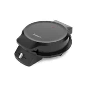 WAFLERA PEABODY PE-WM186