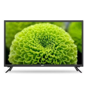 TELEVISOR BGH 32 LED B3222K5A SMART