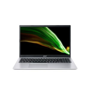 COMPUTADORA NOTEBOOK ACER ASPIRE 3  A315-58-56J6- I5