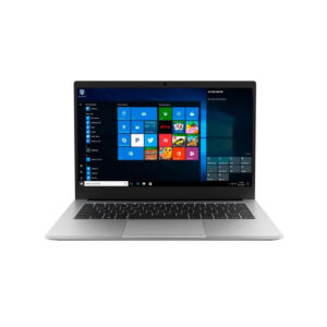 COMPUTADORA NOTEBOOK HAIER M-140B I7