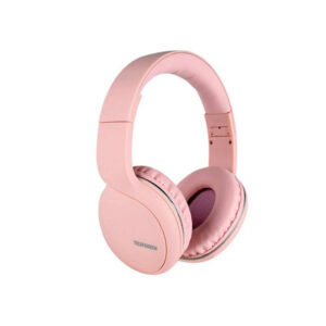 AURICULARES TELEFUNKEN TF-600 BT