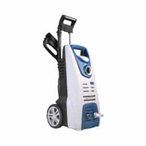 HIDROLAVADORA BLAUPUNKT HIDROWASH 1400