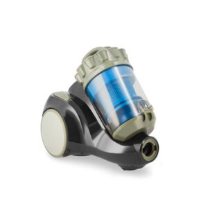 ASPIRADORA PHILCO PHASC1921PI