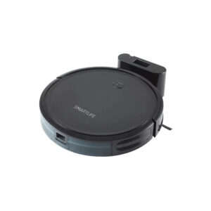 ASPIRADORA SMARTLIFE ROBOT SL RV240