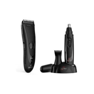 PACK TITANIUM GAMA T744