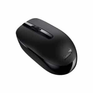 MOUSE GENIUS NX-7007