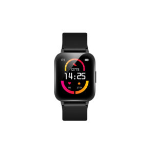 SMARTWATCH KINJI C1
