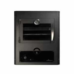 HORNO TROMEN TRH-G MESADA