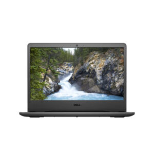 COMPUTADORA NOTEBOOK DELL VOSTRO 14-3400 I5