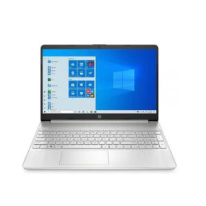 COMPUTADORA NOTEBOOK HP 15-DY5001LA I5
