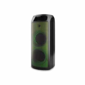 MINICOMPONENTE NOBLEX MNT490F