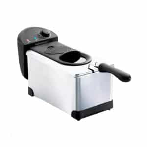 FREIDORA WESTINGHOUSE WKDF805