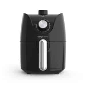 FREIDORA KANJIHOME KJHAF1001 AIRE