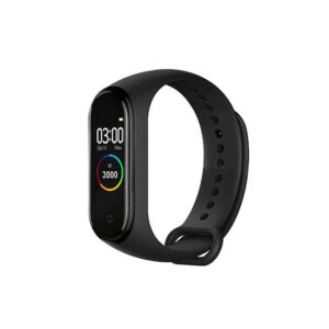 SMARTWATCH KANJI SMW 003